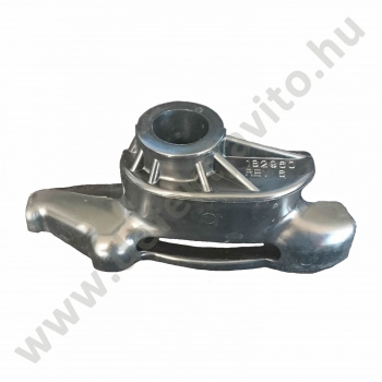muanyag_szerelofej_phg_021_1