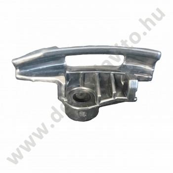 muanyag_szerelofej_phg_021_2