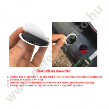 nanotapasz_alkalmazs_13045308