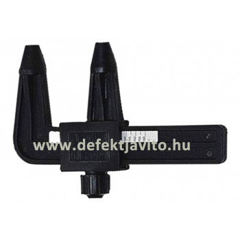 osztokor_mero_345_lyukas_w