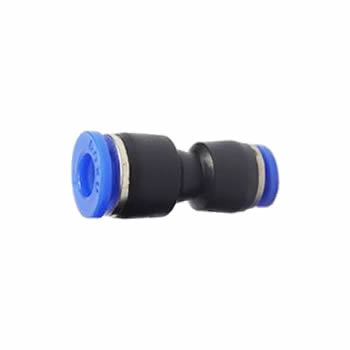 pneumatikus_csszkit__06mm_04mm