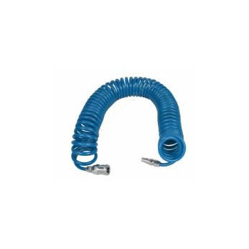 polyurethane_spiral_tomlo_15m