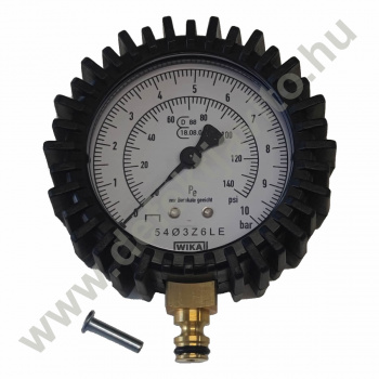 potmanometer_wika_60mm_hitelesitheto