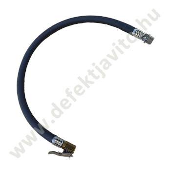 pottomlo_400mm_fluxo_csatos_14