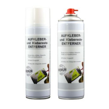 ragaszt_eltvolt_spray_500_ml