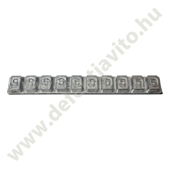 ragaszthato_motorsuly_10x5g_olom