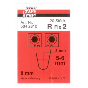 rfix2