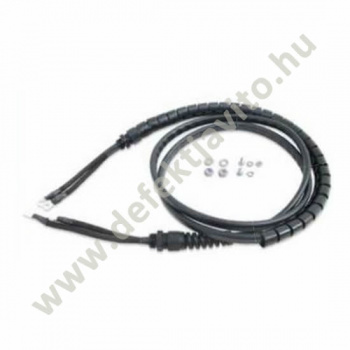 rillfit_csatlakozo_kabel_gyengearamu