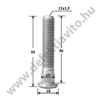 s105_tocsavar_m12x15x13x55mm_ellis
