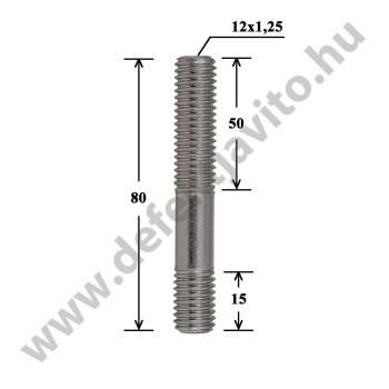 s125_tocsavar12x125x50_15x80mm_ellis