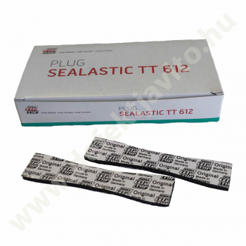 sealastic_utantolto_tt612