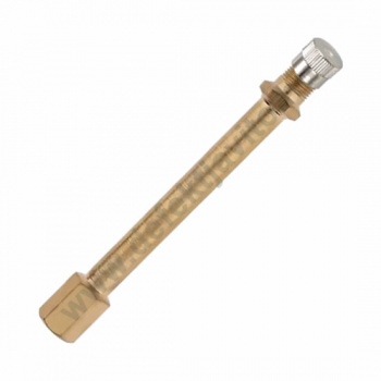 szelephosszabbito_fem_115mm