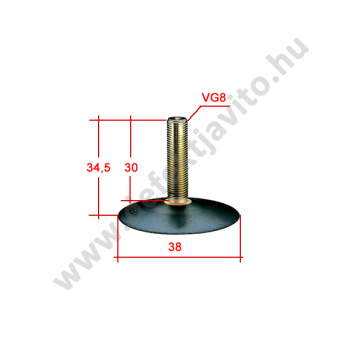 szeleptalp_meleg_tr4_meretek