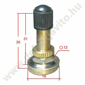 szemelyauto_tomloszelep_tr521
