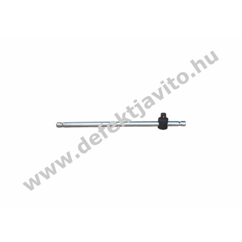 t_hajtoszar_34_2