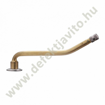 VG8 Teherautó szelep V3.04.25
