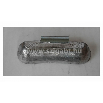 tehersuly_200gr