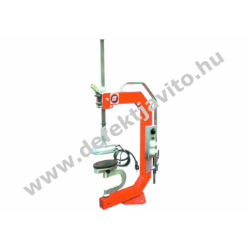 thermopress_economy_1