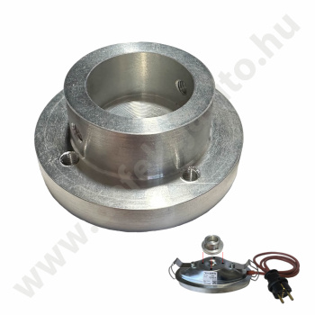thermopress_futofej_adapter_2145049985