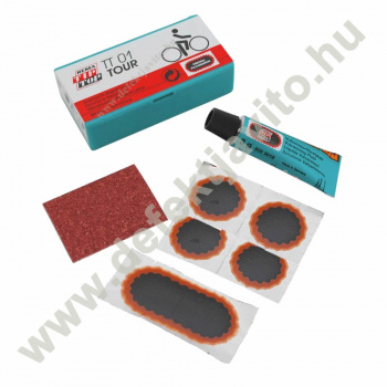 tiptop_javitokeszlet_tt01