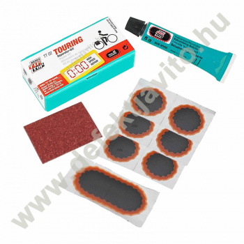 tiptop_javitokeszlet_tt02