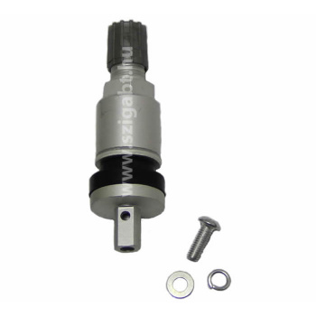 tpms44