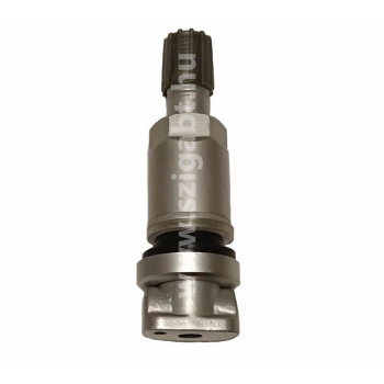 tpms5_landrover5