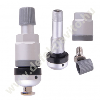 tpms_audi_szelep_bmw_szelep_szb965