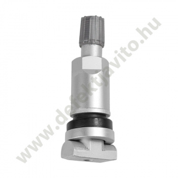 tpms_szelep_maserati_volvo_mercedes_szb959_1