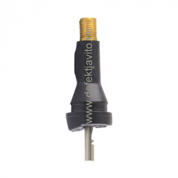 tpms_szelep_szb960_ska960