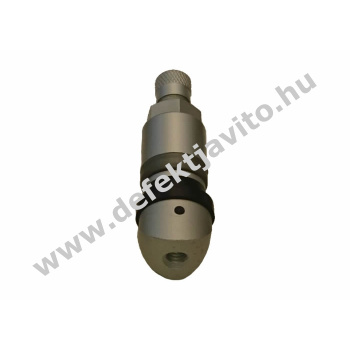 tpms_szelep_tpms004