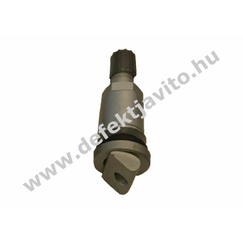 tpms_szelep_tpms005