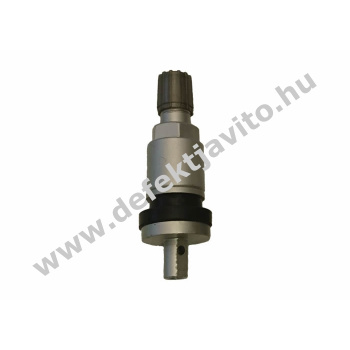 tpms_szelep_tpms006