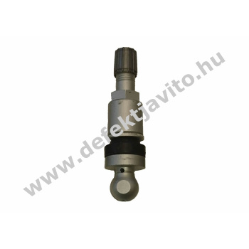 tpms_szelep_tpms007