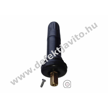 tpms_szelep_tpms1ra