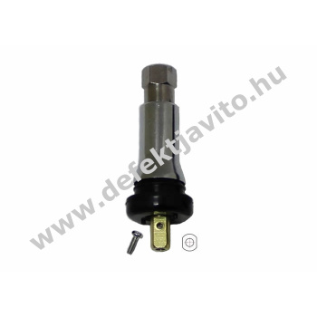 tpms_szelep_tpms2p