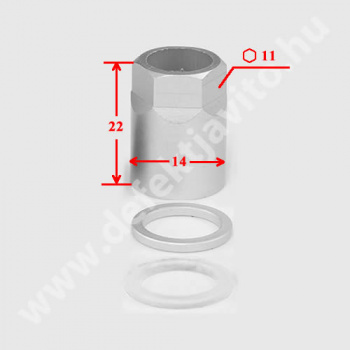 tpms_szelepanya_meretezve
