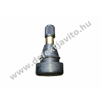 tr801hp_1_1488977945