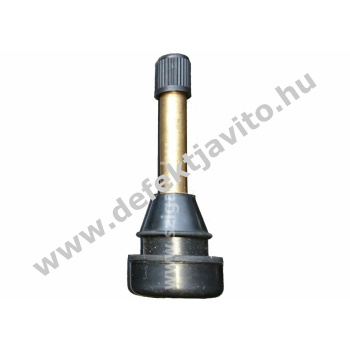 tr802_1hp