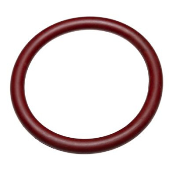 tyre_beading_ring_2_112268795